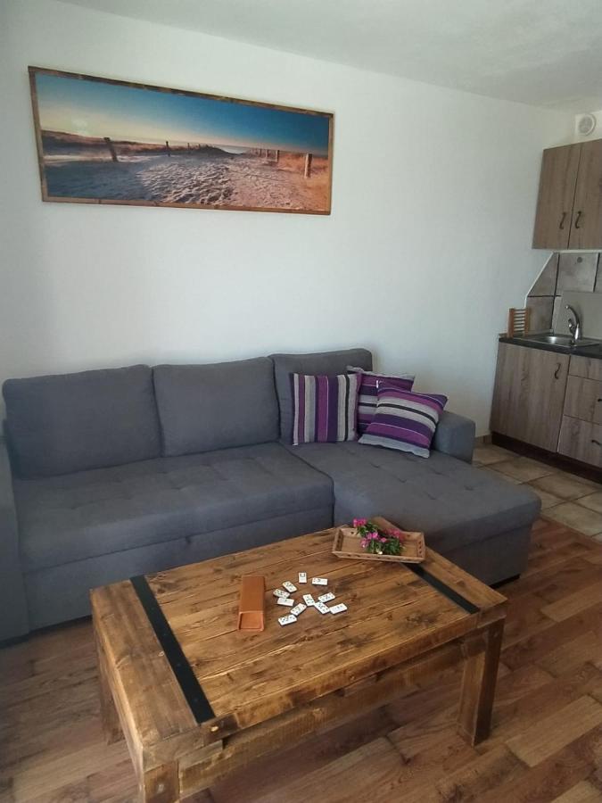 Apartamento The Sunset Betancuria Exterior foto